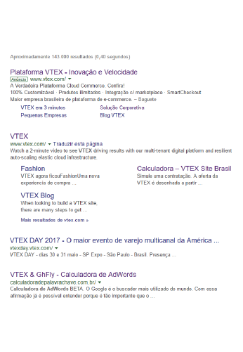 8x mais leads em apenas 2 meses