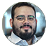 Rafael Arruda 