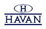 Do online ao offline: a estratégia omnichannel da Havan